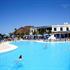 HL Rio Playa Blanca Hotel Lanzarote