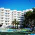 Sa Coma Playa Apartamentos Sant Llorenc Des Cardassar