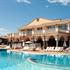 Hotel Grupotel Mar De Menorca