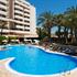 Hipotels Marfil Playa Hotel Sant Llorenc Des Cardassar