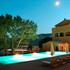 Son Brull Hotel And Spa Pollenca