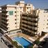Mar I Vent Apartments Ibiza