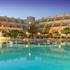Coronas Playa Hotel Lanzarote