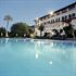 Sheraton Mallorca Arabella Golf Hotel Palma