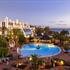 H10 Timanfaya Palace Hotel Lanzarote