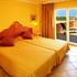 Hotel Grupotel Macarella Suites And Spa Menorca