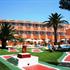 Hotel Xaloc Playa Menorca