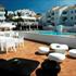 Confortel Hotel Menorca