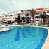 Odalys Residence Playa Romana Apartments Alcossebre