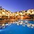 Club Oceano Apartments Lanzarote