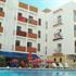 Marian Apartments Ibiza