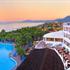 Hotel Pinomar Playa Marbella