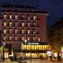 La Bilbaina Hotel Vitoria-Gasteiz