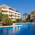 Hacienda Playa Hotel Marbella
