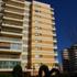 Apartamentos Estoril III IV V Benicasim