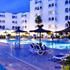 Hi Lord Nelson Hotel Apartamentos Menorca