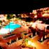 Sotavento Beach Club Hotel Fuerteventura