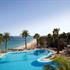Robinson Club Esquinzo Playa Resort Fuerteventura