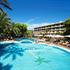 Palmira Beach Hotel Calvia