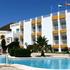 Hotel Agades San Jose (Almeria)