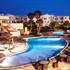 Las Marinas Club Resort Lanzarote