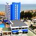 La Mineria Hotel Roquetas De Mar