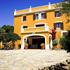 Hotel Rural Sant Ignasi Menorca