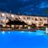 Sol Falco Hotel Menorca