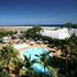 IFA Altamarena Hotel Fuerteventura