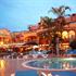 Apartamentos Villa Mandi Golf Resort Tenerife