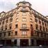 Gran Hotel Salamanca