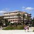 Hotetur Hotel Lago Playa Capdepera