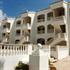 Apartamentos Ibb Mar/Playa Blanca Menorca