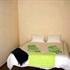  B Concell de Cent Bed and Breakfast Barcelona