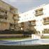Apartamentos Agua Golden Vila-seca