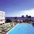 Costa del Sol Princess Hotel Estepona