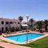 Hotel Playa Parc Menorca