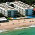 La Riviera Apartments Miami Platja