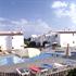 Sa Caleta Playa Apartaments Menorca