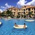 Apartamentos Carema Siesta Playa Menorca