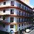 Hotel Castella Lloret de Mar