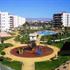 Arenales Playa Hotel Elche