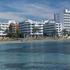 Apartments Mar y Playa Ibiza
