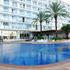 Sirenis Hotel Goleta And Spa Ibiza