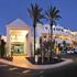 Hotetur Lanzarote Bay Hotel