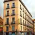 AWA Hostel City Center Madrid