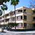 Cisne Apartamentos Gran Canaria