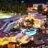 Club San Miguel Hotel Ibiza