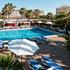 Hotel Thb Gran Playa Santa Margalida
