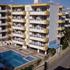 Miramola Playa Sol III Apartments Ibiza